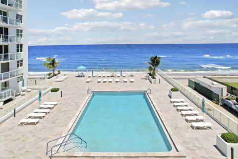 3450 S Ocean Boulevard #424, Palm Beach FL - photo 18 of 31