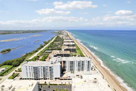 3450 S Ocean Boulevard #424, Palm Beach FL - photo 22 of 31