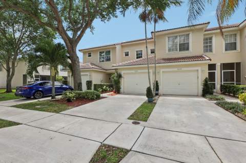 9070 Tremezzo Lane, Boynton Beach FL - photo 19 of 27