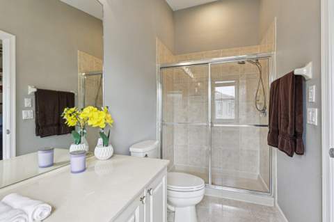 9070 Tremezzo Lane, Boynton Beach FL - photo 15 of 27