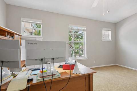 9070 Tremezzo Lane, Boynton Beach FL - photo 17 of 27