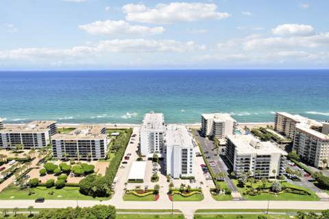 3450 S Ocean Boulevard #424, Palm Beach FL - photo 23 of 31