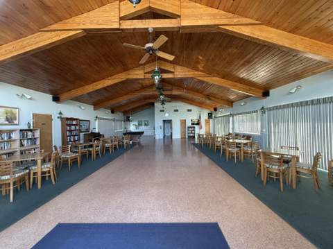 2204 Lake Osborne Drive #5, Lake Worth Beach FL - photo 13 of 18
