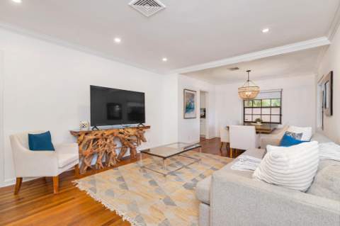 300 35th Street, West Palm Beach FL - photo 6 of 36