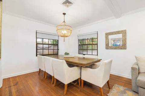 300 35th Street, West Palm Beach FL - photo 7 of 36