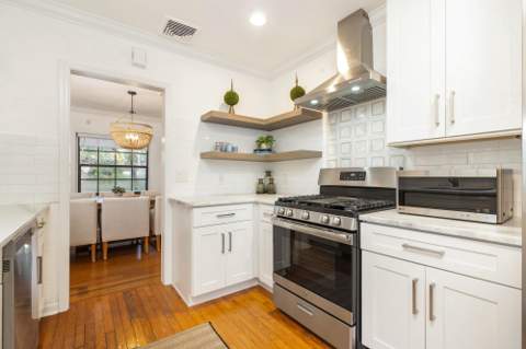 300 35th Street, West Palm Beach FL - photo 9 of 36