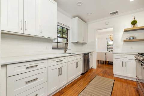 300 35th Street, West Palm Beach FL - photo 8 of 36