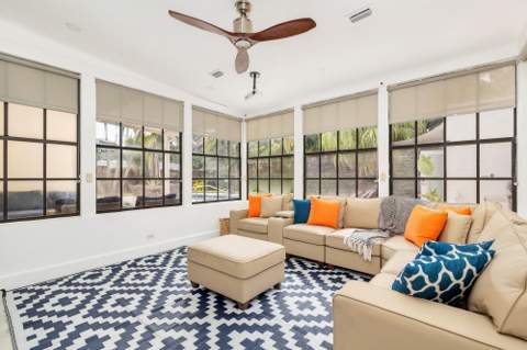 300 35th Street, West Palm Beach FL - photo 11 of 36