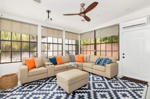 300 35th Street, West Palm Beach FL - photo 12 of 36