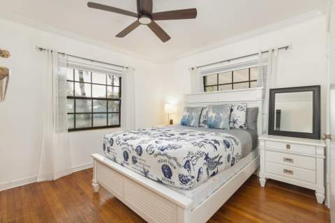 300 35th Street, West Palm Beach FL - photo 13 of 36