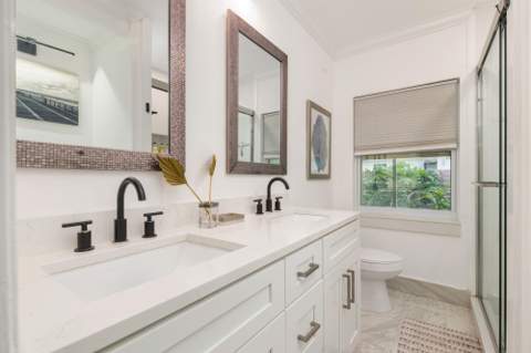300 35th Street, West Palm Beach FL - photo 17 of 36
