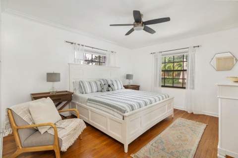 300 35th Street, West Palm Beach FL - photo 14 of 36