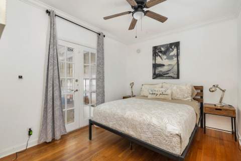 300 35th Street, West Palm Beach FL - photo 15 of 36