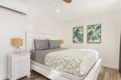 300 35th Street, West Palm Beach FL - photo 16 of 36