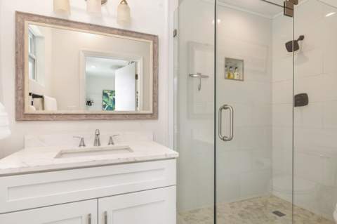 300 35th Street, West Palm Beach FL - photo 18 of 36