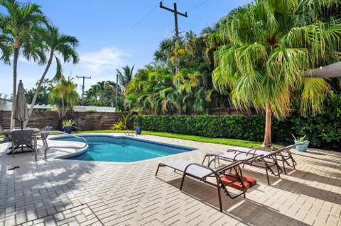 300 35th Street, West Palm Beach FL - photo 19 of 36