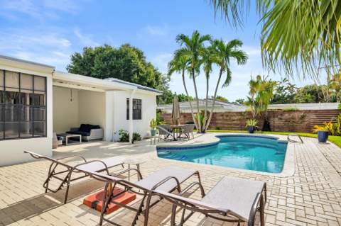 300 35th Street, West Palm Beach FL - photo 20 of 36