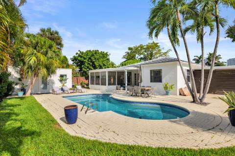 300 35th Street, West Palm Beach FL - photo 21 of 36