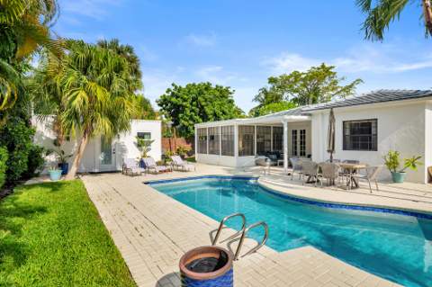 300 35th Street, West Palm Beach FL - photo 22 of 36