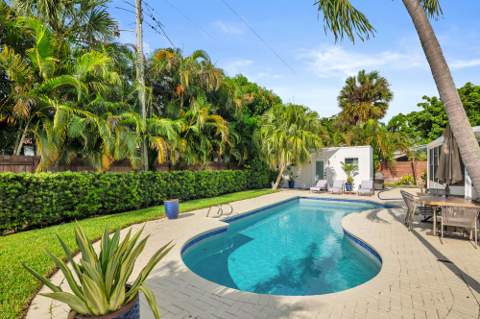 300 35th Street, West Palm Beach FL - photo 23 of 36