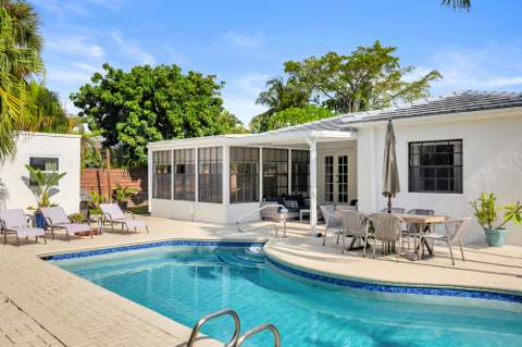 300 35th Street, West Palm Beach FL - photo 24 of 36