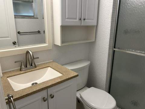 1982 SW Palm City Road #F, Stuart FL - photo 19 of 37
