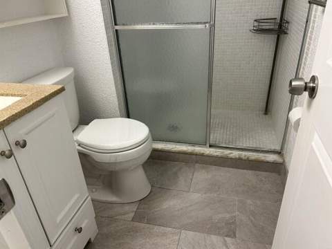 1982 SW Palm City Road #F, Stuart FL - photo 20 of 37