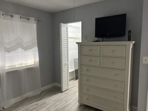 1982 SW Palm City Road #F, Stuart FL - photo 22 of 37