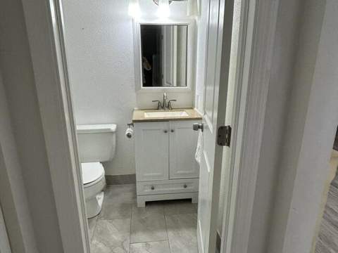 1982 SW Palm City Road #F, Stuart FL - photo 24 of 37