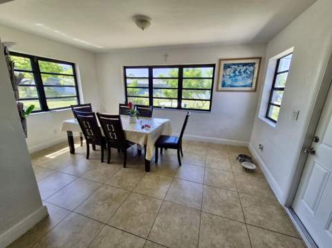 3141 SW 22nd Street, Fort Lauderdale FL - photo 7 of 31
