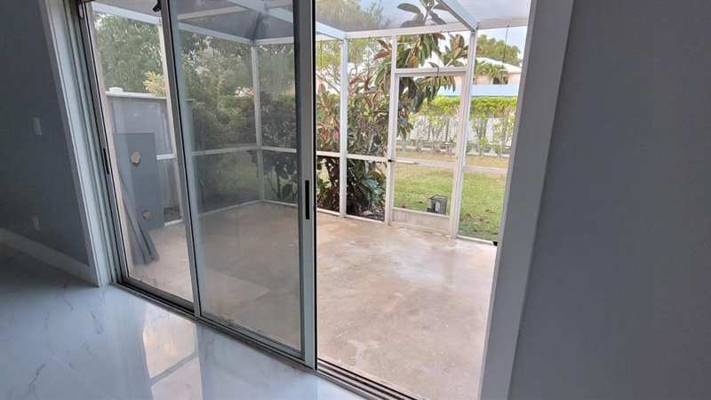 3 bedroom Townhouse at 20873 NW 3rd Lane, Chapel Trail II, Pembroke Pines — photo 1