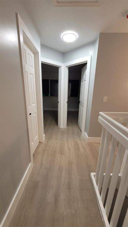 20873 NW 3RD Lane, Pembroke Pines FL - photo 18 of 18