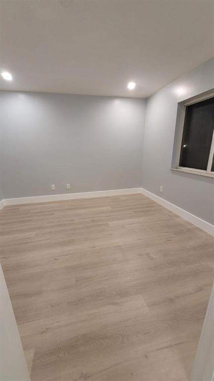 20873 NW 3RD Lane, Pembroke Pines FL - photo 17 of 18