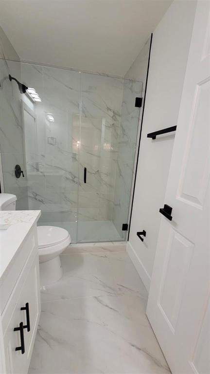 20873 NW 3RD Lane, Pembroke Pines FL - photo 16 of 18