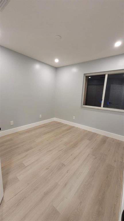 20873 NW 3RD Lane, Pembroke Pines FL - photo 15 of 18