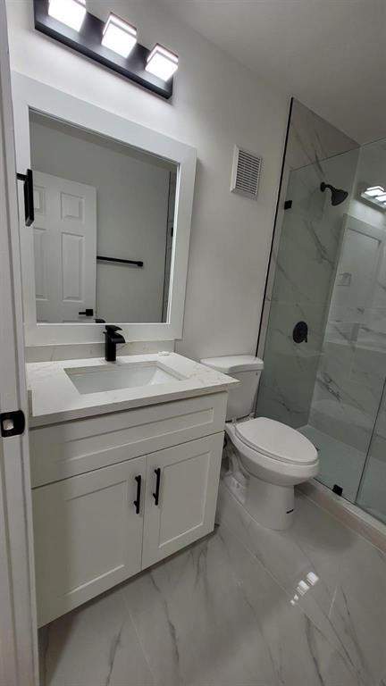 20873 NW 3RD Lane, Pembroke Pines FL - photo 14 of 18
