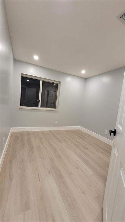 20873 NW 3RD Lane, Pembroke Pines FL - photo 13 of 18