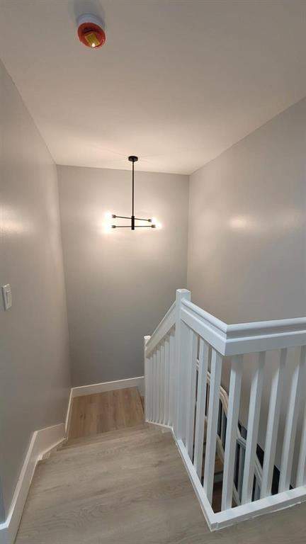 20873 NW 3RD Lane, Pembroke Pines FL - photo 12 of 18