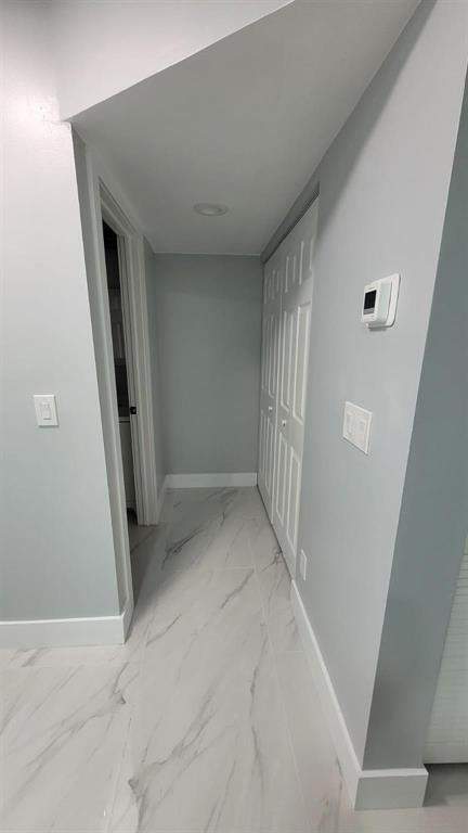20873 NW 3RD Lane, Pembroke Pines FL - photo 11 of 18