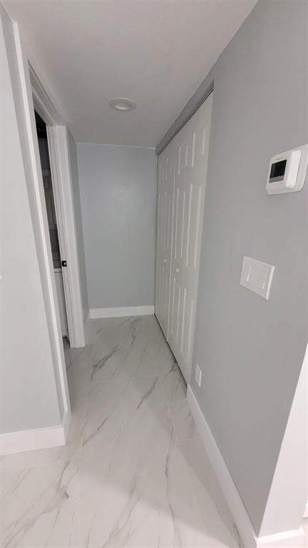 20873 NW 3RD Lane, Pembroke Pines FL - photo 9 of 18