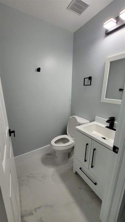 20873 NW 3RD Lane, Pembroke Pines FL - photo 8 of 18