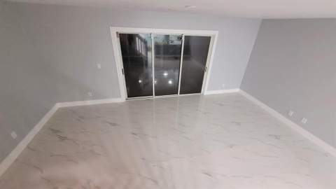 20873 NW 3RD Lane, Pembroke Pines FL - photo 7 of 18
