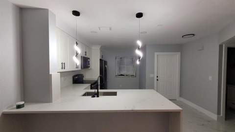 20873 NW 3RD Lane, Pembroke Pines FL - photo 6 of 18