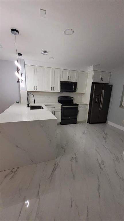3 bedroom Townhouse at 20873 NW 3RD Lane, CHAPEL TRAIL II, Pembroke Pines — photo 5