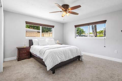 1620 SW 4th Avenue, Pompano Beach FL - photo 14 of 35