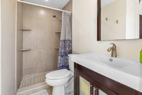 1620 SW 4th Avenue, Pompano Beach FL - photo 16 of 35