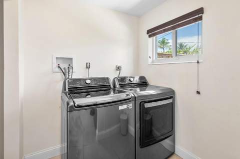1620 SW 4th Avenue, Pompano Beach FL - photo 22 of 35