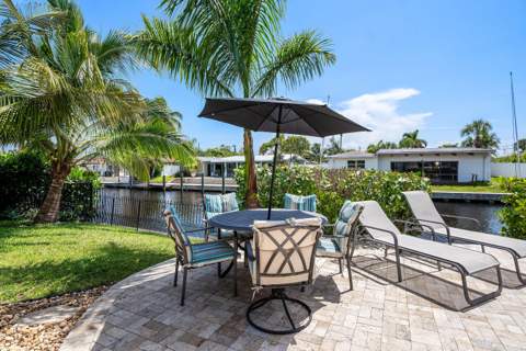 1620 SW 4th Avenue, Pompano Beach FL - photo 23 of 35