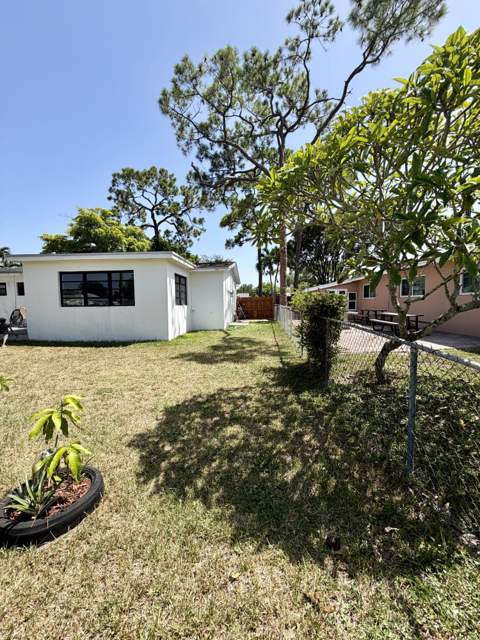 3141 SW 22nd Street, Fort Lauderdale FL - photo 11 of 31