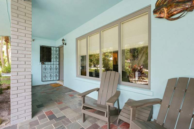 3 bedroom Single Family Residence at 1111 Trinidad Avenue, Maravilla Estates, Fort Pierce — photo 5